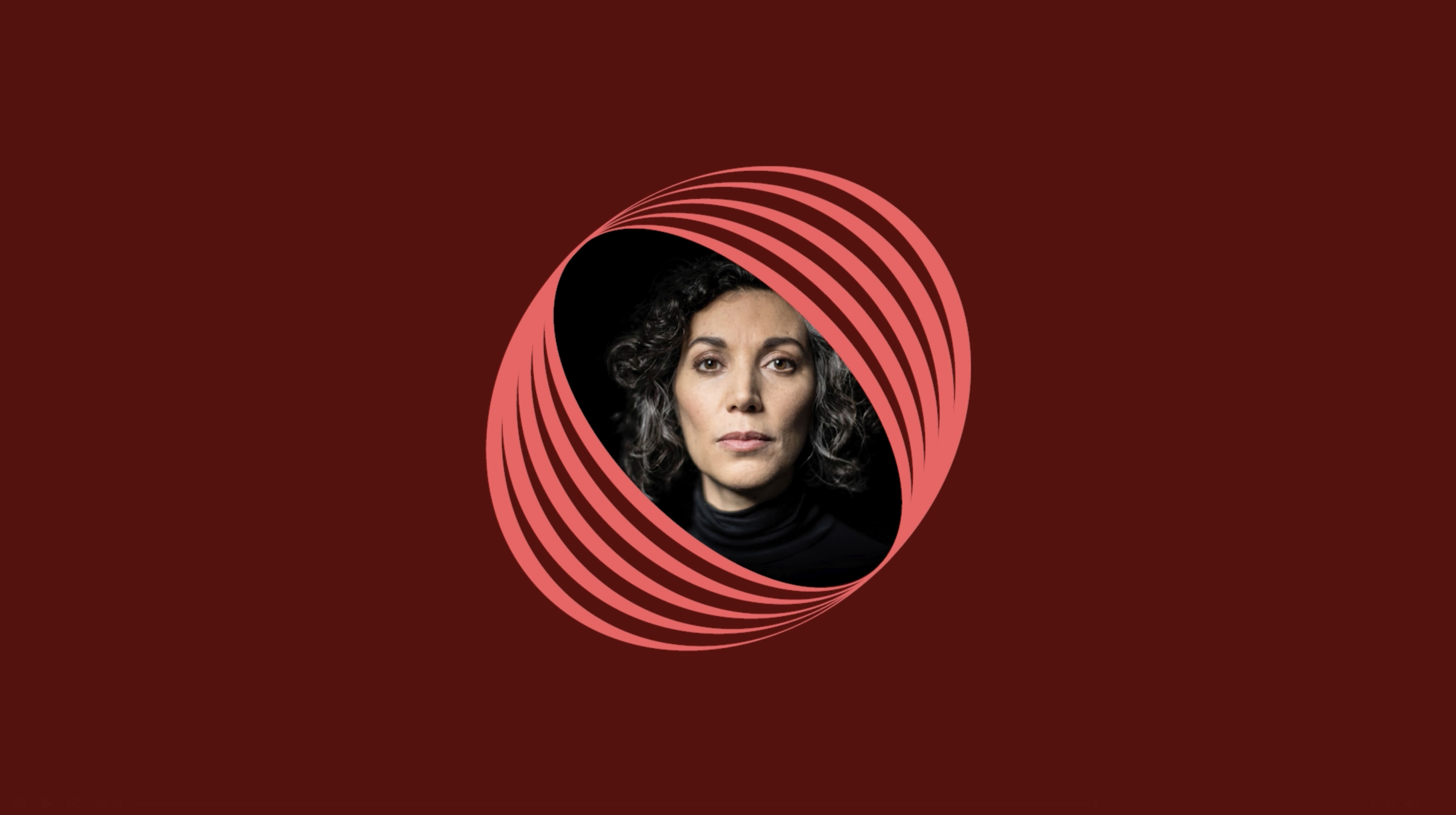 Dimitra Chrona Greek National Opera schema design Greek National Opera Visual identity Membership Programme 24